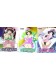 dvd/Night Shift Nurses Experiment 1 - 3.jpg